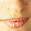 Kids' Chocolate Lip Balm