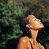 NEW!
Living Green Shampoo (Sulfate-free and Paraben-free)